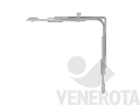 Immagine di Movimento angolare Artech AGB