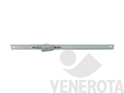 Immagine di Elemento di collegamento per arco e trapezio AGB A504200001