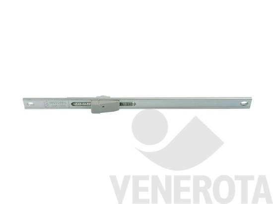 Immagine di Elemento di collegamento per arco e trapezio AGB A504200001