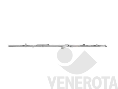 Immagine di Fusto forbice Artech AGB