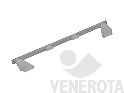 Immagine di Adattatore per forbice supplementare Artech AGB