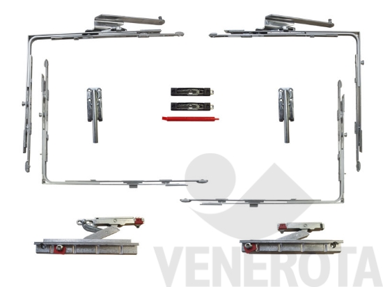 Immagine di Confezione base RS-CF Maico