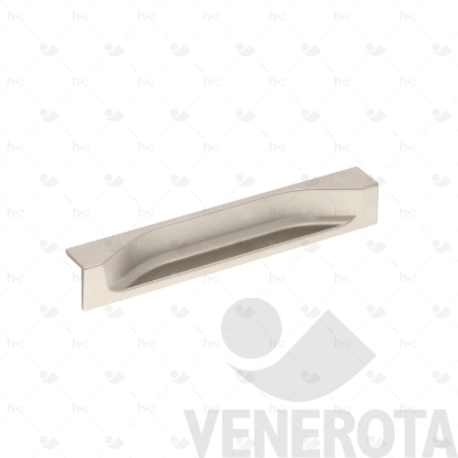 Immagine di Maniglia ad incasso mod.834 Handles zone WMN834