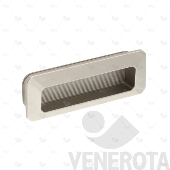 Immagine di Maniglia ad incasso mod.835 Handles zone WMN835