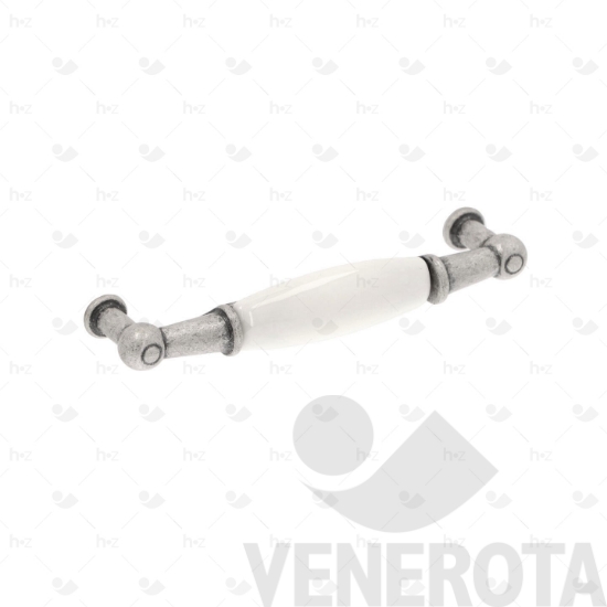 Immagine di Maniglia per mobili mod.01 Handles zone M01