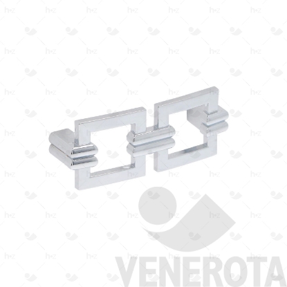 Immagine di Maniglia per mobili mod.040 Handles zone WMN040