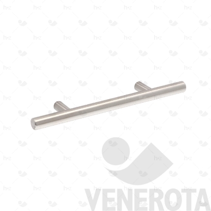 Immagine di Maniglia per mobili mod.070 Handles zone HZM070