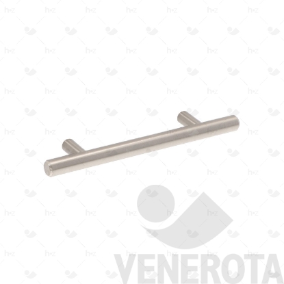 Immagine di Maniglia per mobili mod.072 Handles zone HZM072