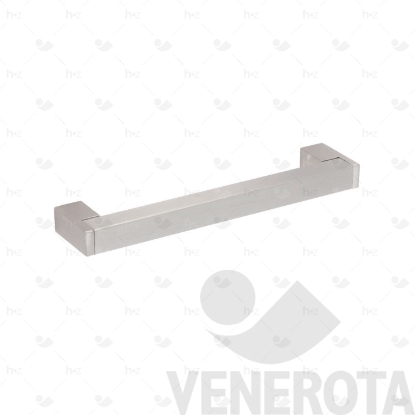 Immagine di Maniglia per mobili mod.073 Handles zone HZM073