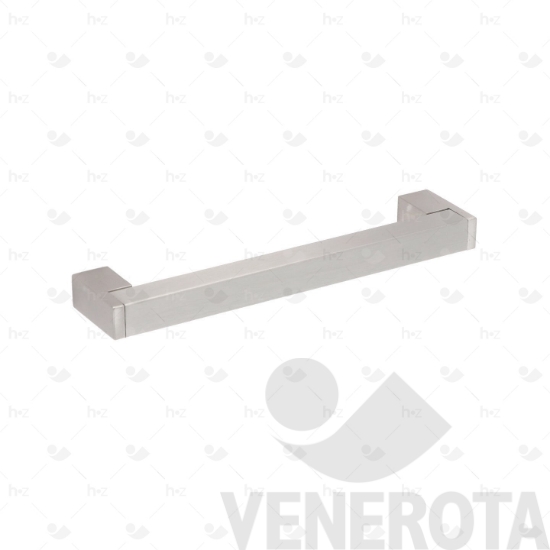 Immagine di Maniglia per mobili mod.073 Handles zone HZM073