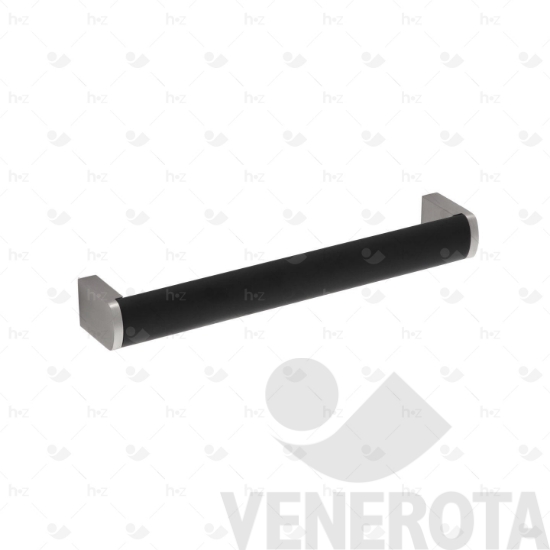 Immagine di Maniglia per mobili mod.074 Handles zone HZM074