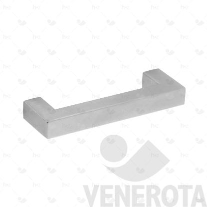 Immagine di Maniglia per mobili mod.081 Handles zone HZM081