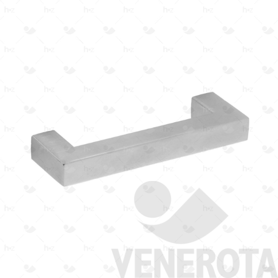 Immagine di Maniglia per mobili mod.081 Handles zone HZM081