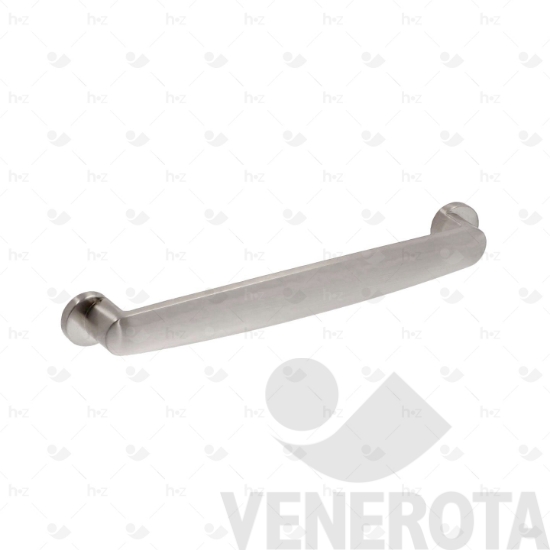 Immagine di Maniglia per mobili mod.134 Handles zone WMN134