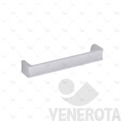 Immagine di Maniglia per mobili mod.180 Handles zone WMN180