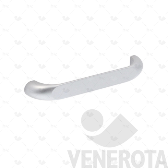 Immagine di Maniglia per mobili mod.182 Handles zone WMN182