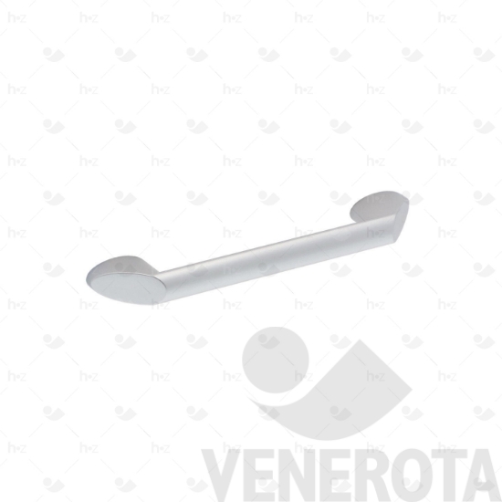 Immagine di Maniglia per mobili mod.183 Handles zone WMN183