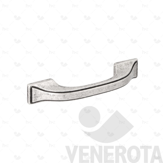 Immagine di Maniglia per mobili mod.231 Handles zone WMN231