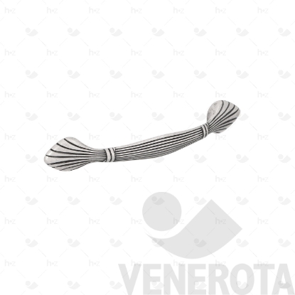 Immagine di Maniglia per mobili mod.503 Handles zone WMN503