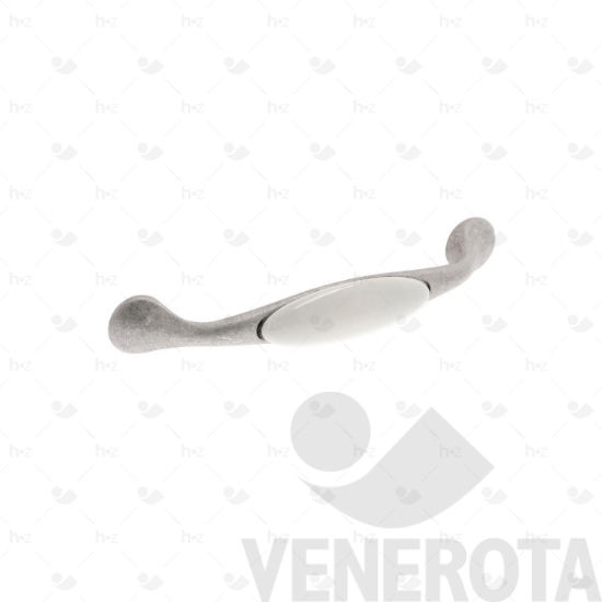 Immagine di Maniglia per mobili mod.54 Handles zone M54