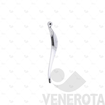 Immagine di Maniglia per mobili mod.580 Handles zone WMN580