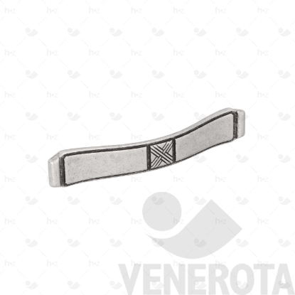 Immagine di Maniglia per mobili mod.628 Handles zone WMN628