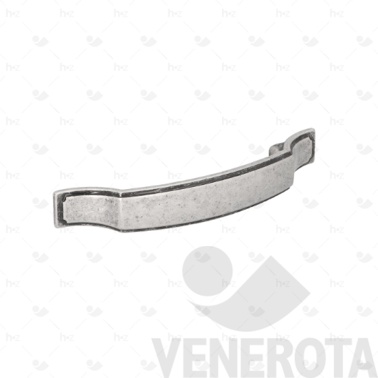 Immagine di Maniglia per mobili mod.683 Handles zone WMN683