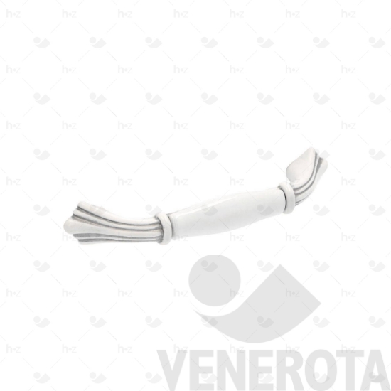 Immagine di Maniglia per mobili mod.70 Handles zone M70