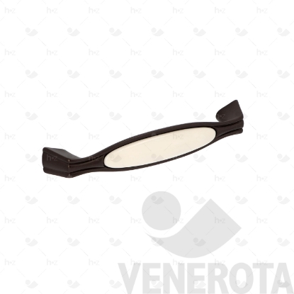 Immagine di Maniglia per mobili mod.72 Handles zone M72