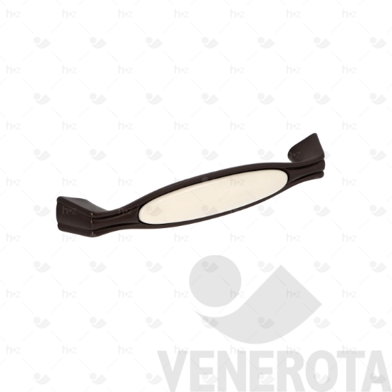 Immagine di Maniglia per mobili mod.72 Handles zone M72