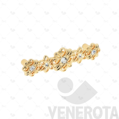 Immagine di Maniglia per mobili mod.731 Handles zone WMN731