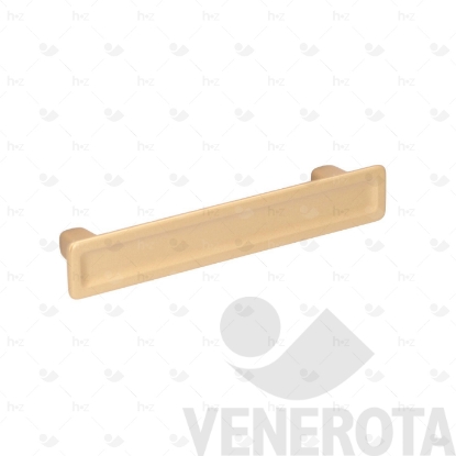 Immagine di Maniglia per mobili mod.770 Handles zone WMN770