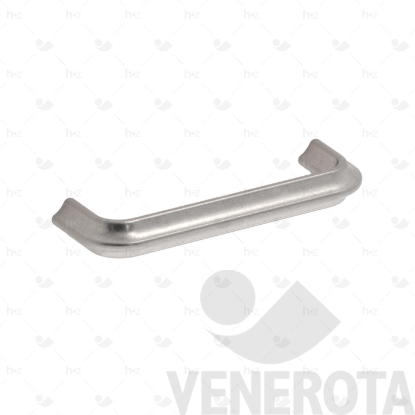 Immagine di Maniglia per mobili mod.772 Handles zone WMN772