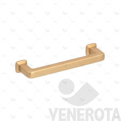 Immagine di Maniglia per mobili mod.780 Handles zone WMN780