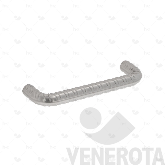 Immagine di Maniglia per mobili mod.784 Handles zone WMN784