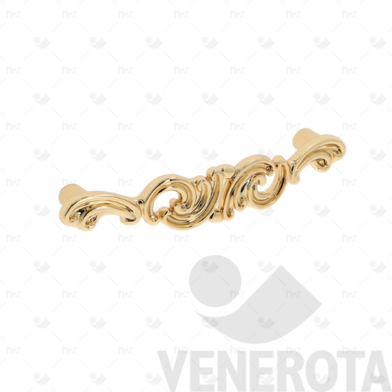 Immagine di Maniglia per mobili mod.810 Handles zone WMN810