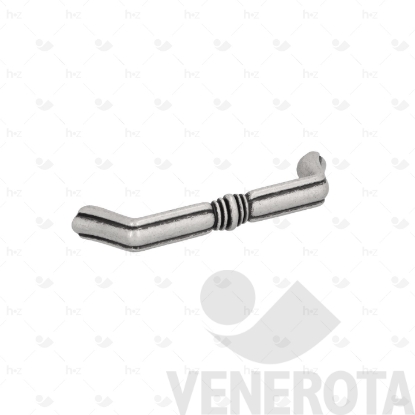 Immagine di Maniglia per mobili mod.811 Handles zone WMN811