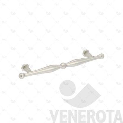 Immagine di Maniglia per mobili mod.814 Handles zone WMN814