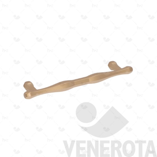 Immagine di Maniglia per mobili mod.815 Handles zone WMN815