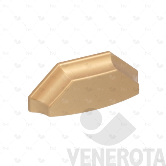 Immagine di Maniglia per mobili mod.832 Handles zone WMN832