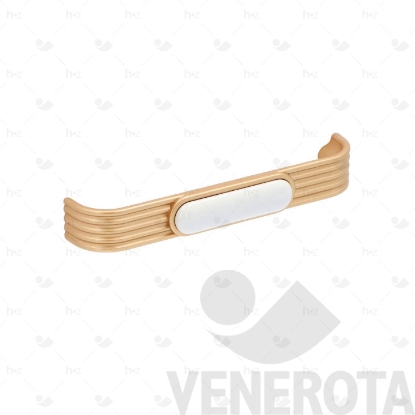 Immagine di Maniglia per mobili mod.89 Handles zone M89