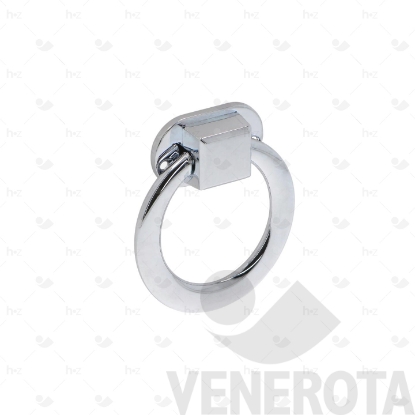 Immagine di Maniglia per sedie mod.764 Handles zone WFR764