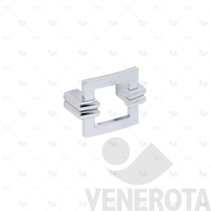 Immagine di Pomolo per mobili mod.040 Handles zone WPO040