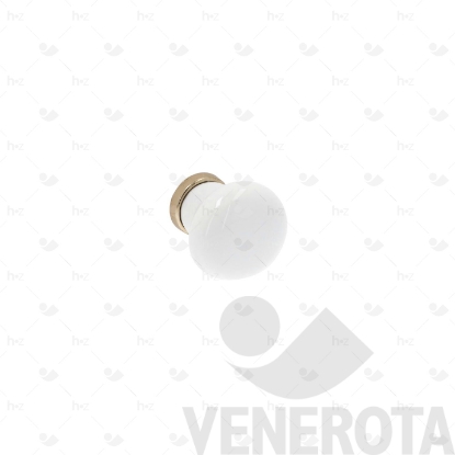 Immagine di Pomolo per mobili mod.05 Handles zone P05