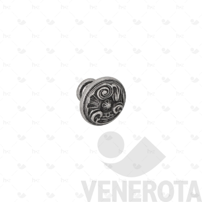 Immagine di Pomolo per mobili mod.2028 Handles zone WPO2028/35