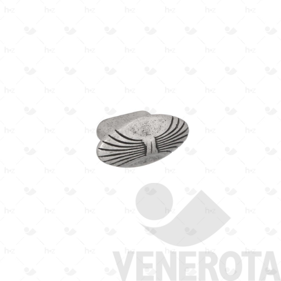 Immagine di Pomolo per mobili mod.503 Handles zone WPO503