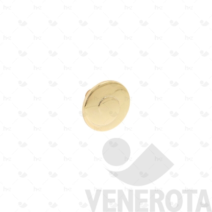 Immagine di Pomolo per mobili mod.602 Handles zone WPO602