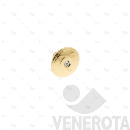 Immagine di Pomolo per mobili mod.715 Handles zone WPO715