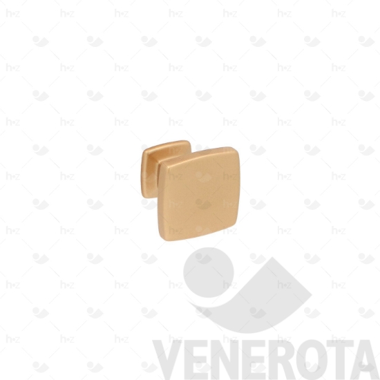 Immagine di Pomolo per mobili mod.780 Handles zone WPO780