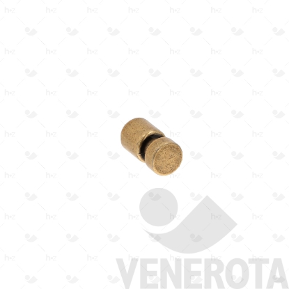 Immagine di Pomolo per mobili mod.785 Handles zone WPO785